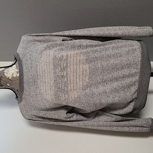 (3 FOR 20% OFF) Vintage Vans Sweater